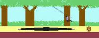 Pitfall 2